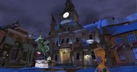 Voodoo-Vince-Remastered-screenshots